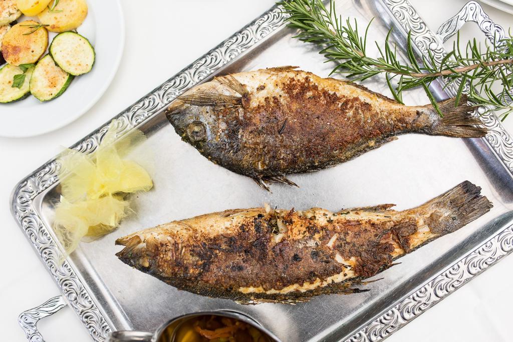 BARDOLINO Fine.Food.Hotel Neurenberg Buitenkant foto